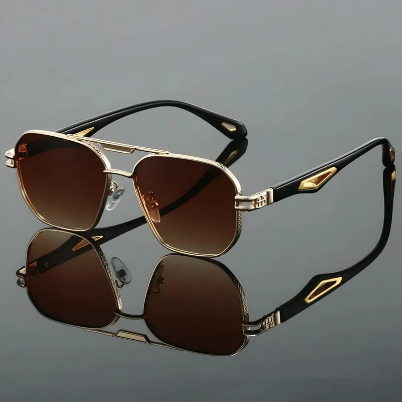 Vienna Elegant Sunglasses