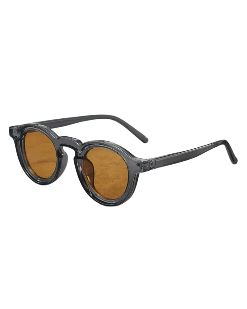 Paris Elegant Sunglasses