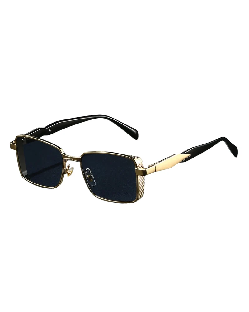 Monaco Elegant Sunglasses