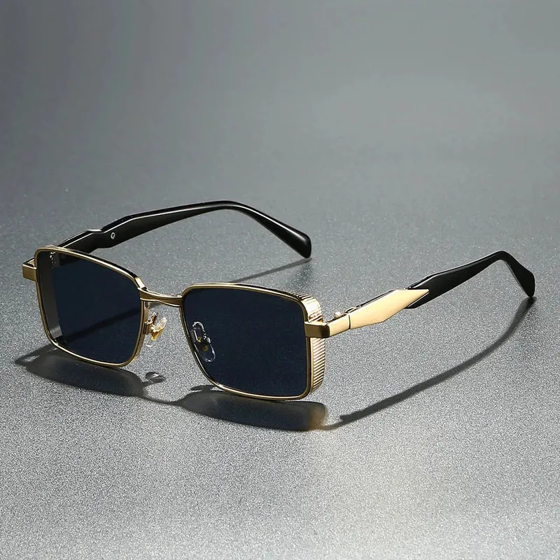 Monaco Elegant Sunglasses