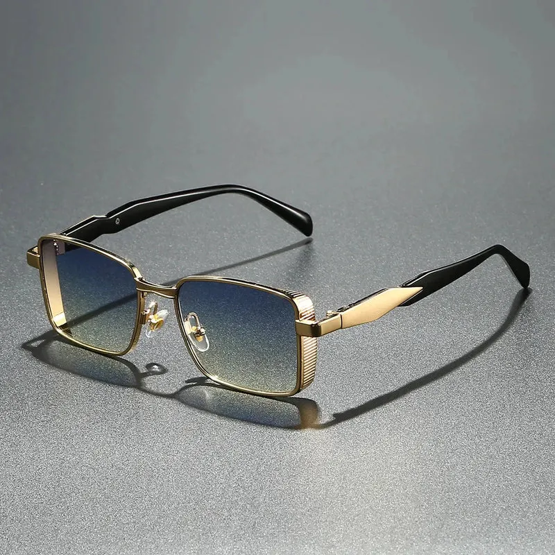 Monaco Elegant Sunglasses
