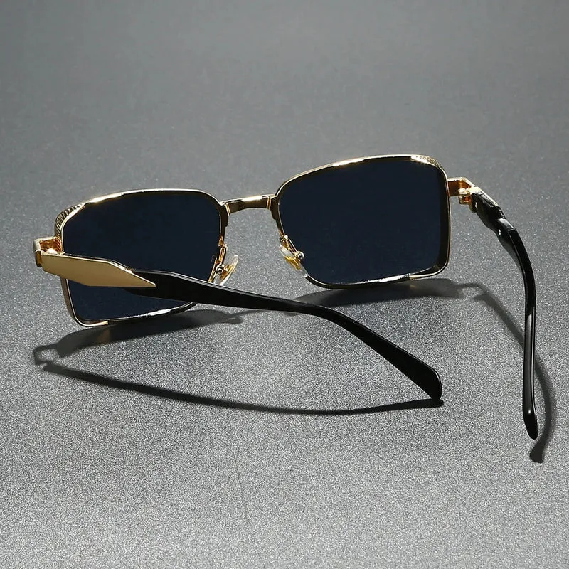 Monaco Elegant Sunglasses