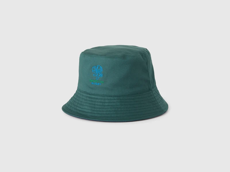 Benetton Rugby Wendekappe