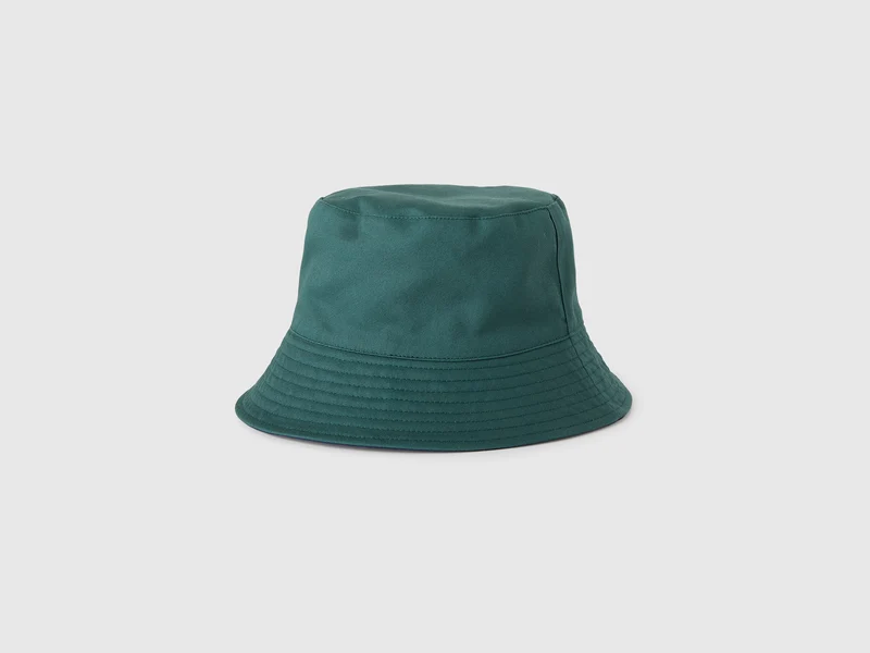 Benetton Rugby Wendekappe