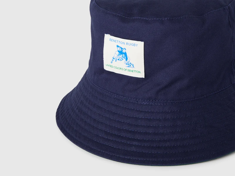 Benetton Rugby Wendekappe