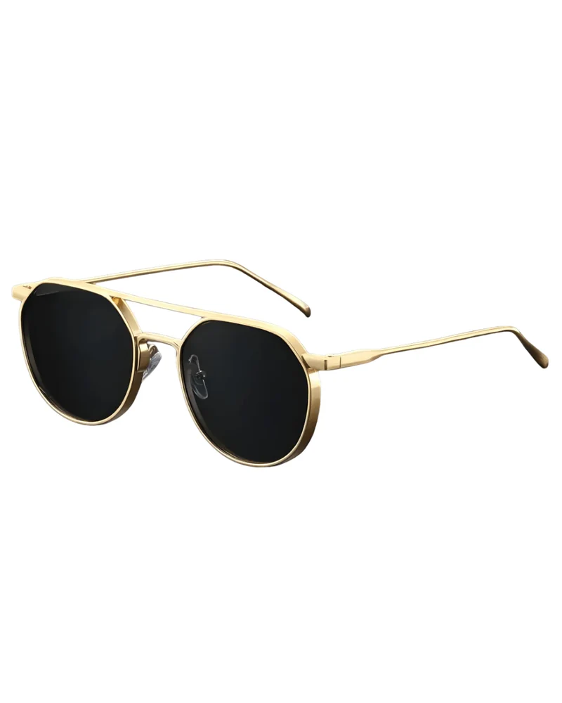 Milano Elegant Sunglasses