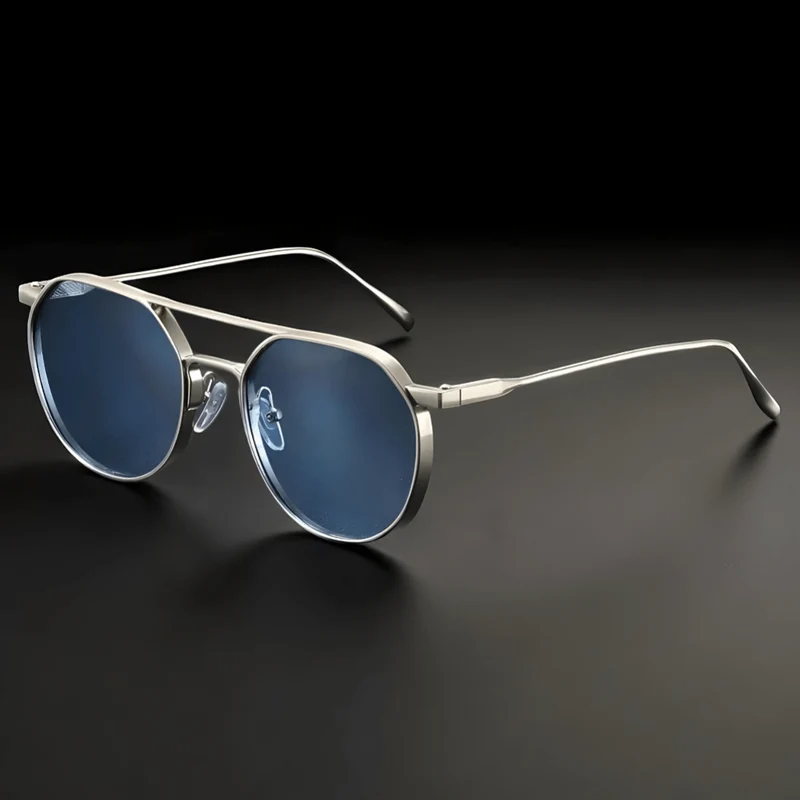 Milano Elegant Sunglasses