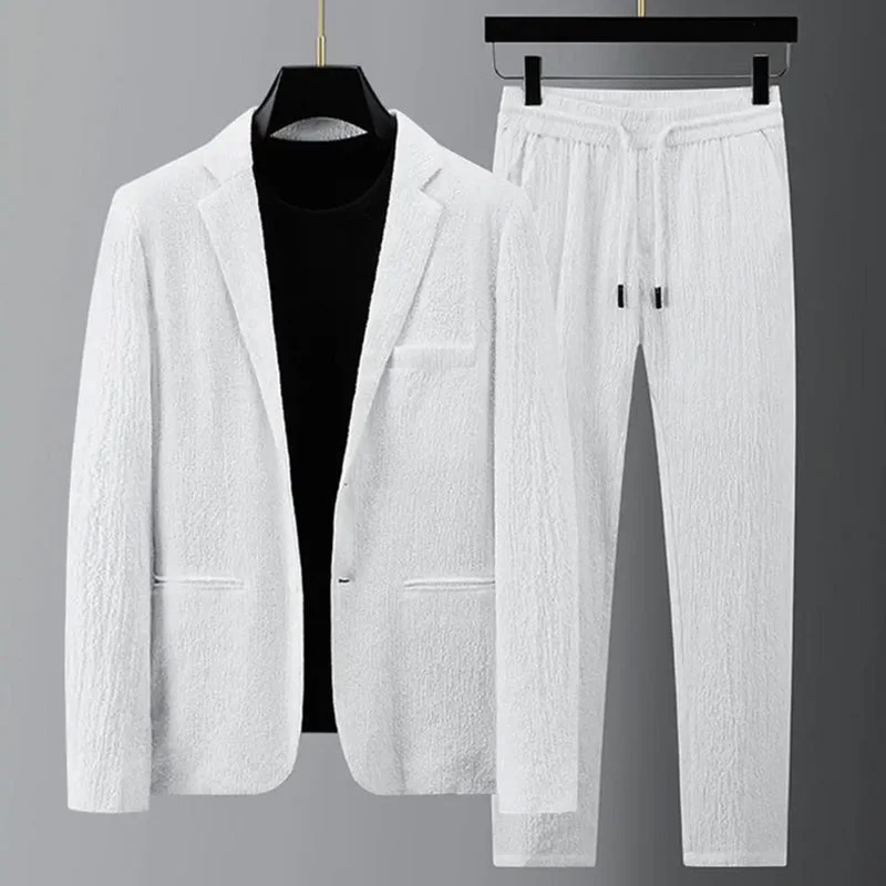 Comfortable Elegant Set