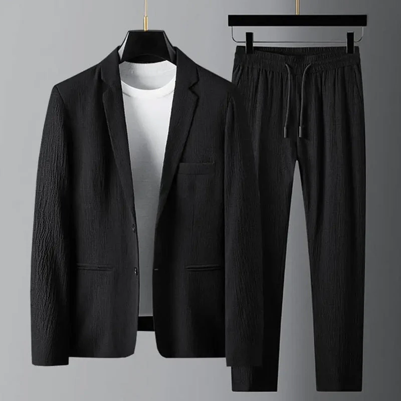 Comfortable Elegant Set