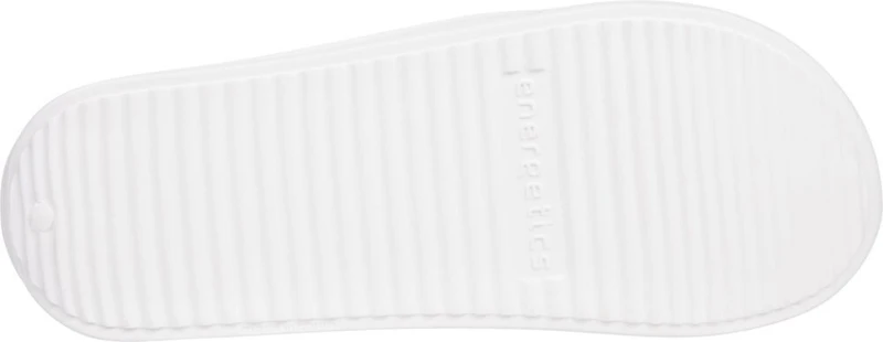 ENERGETICS Herren Badeslipper Pampel – Leicht & Flexibel