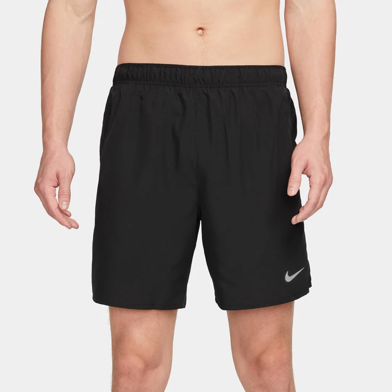 NIKE Herren M NK DF CHALLENGER 7BF Shorts – Sportmode Augsburg