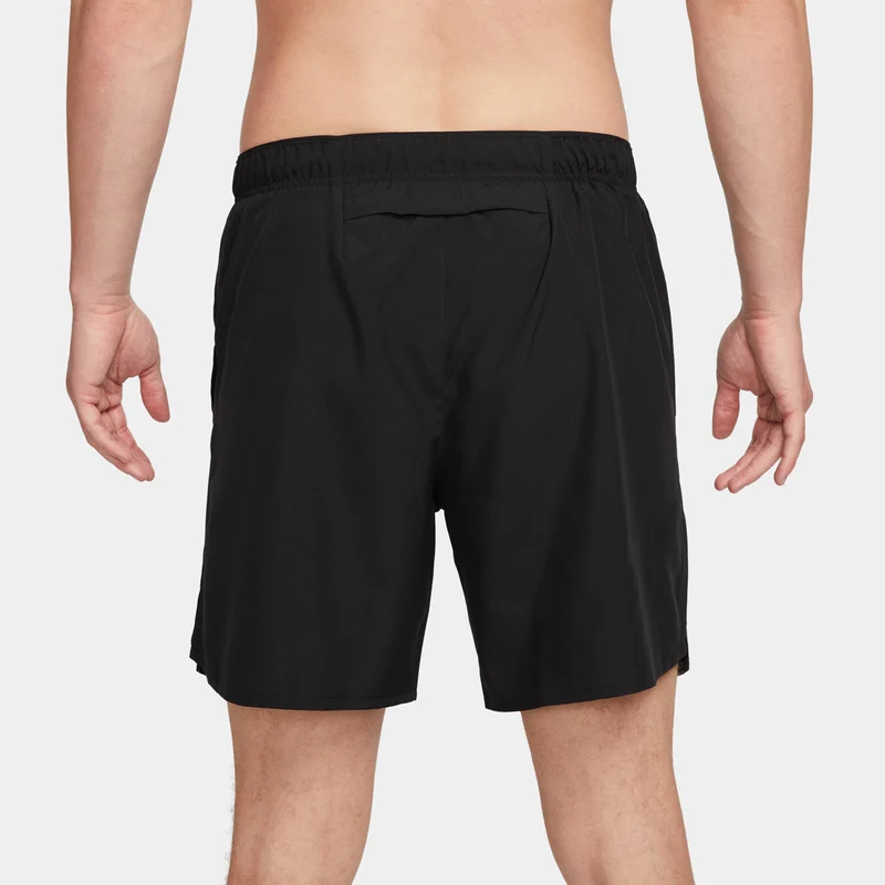 NIKE Herren M NK DF CHALLENGER 7BF Shorts – Sportmode Augsburg