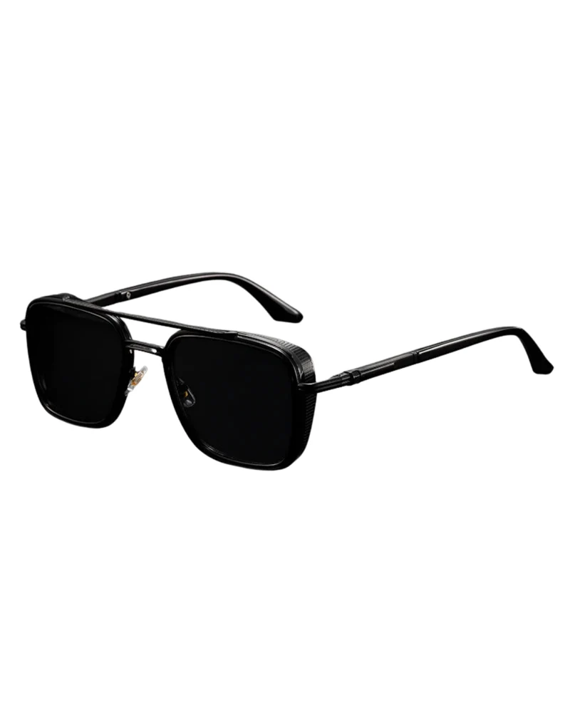 Elegant Men's Sunglasses