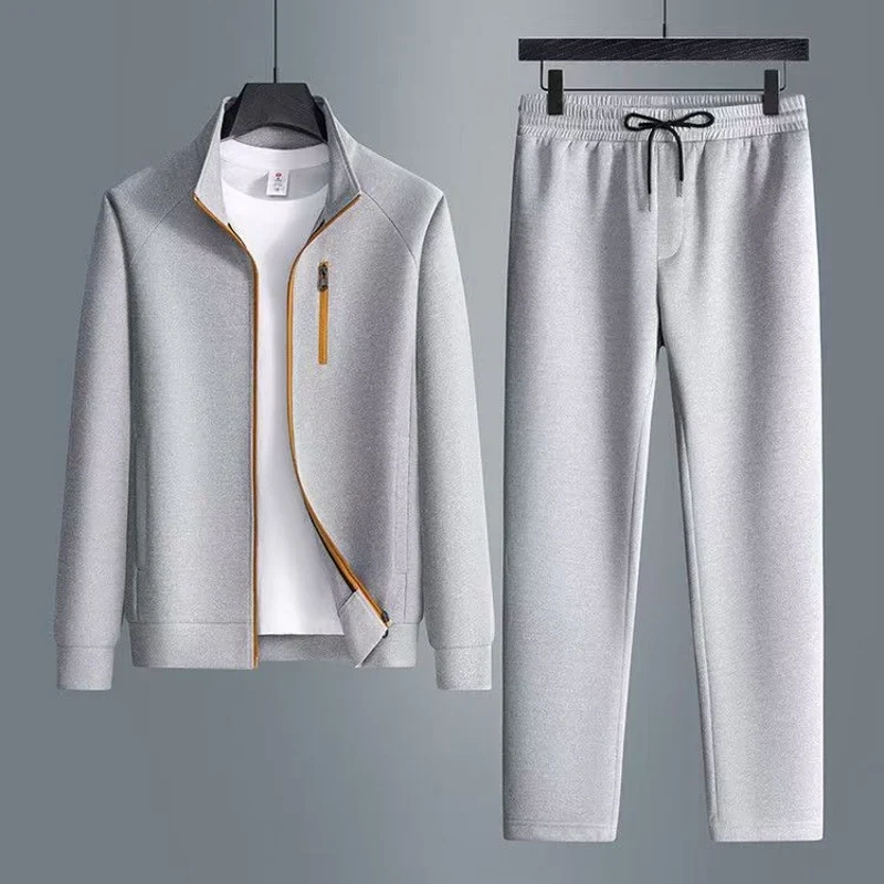 Casual Men's Set