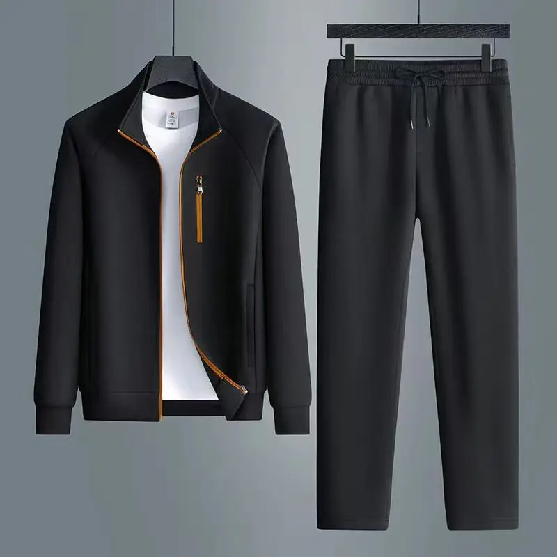 Casual Men's Set