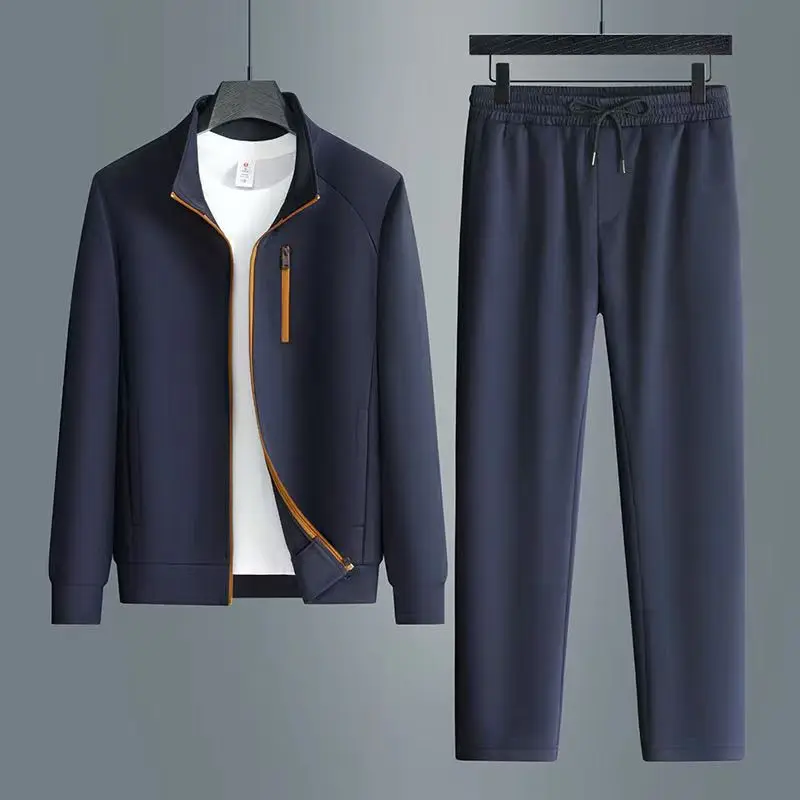 Casual Men's Set