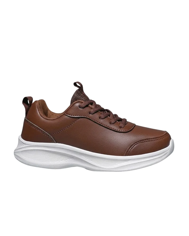 Elegant Men's Sneakers