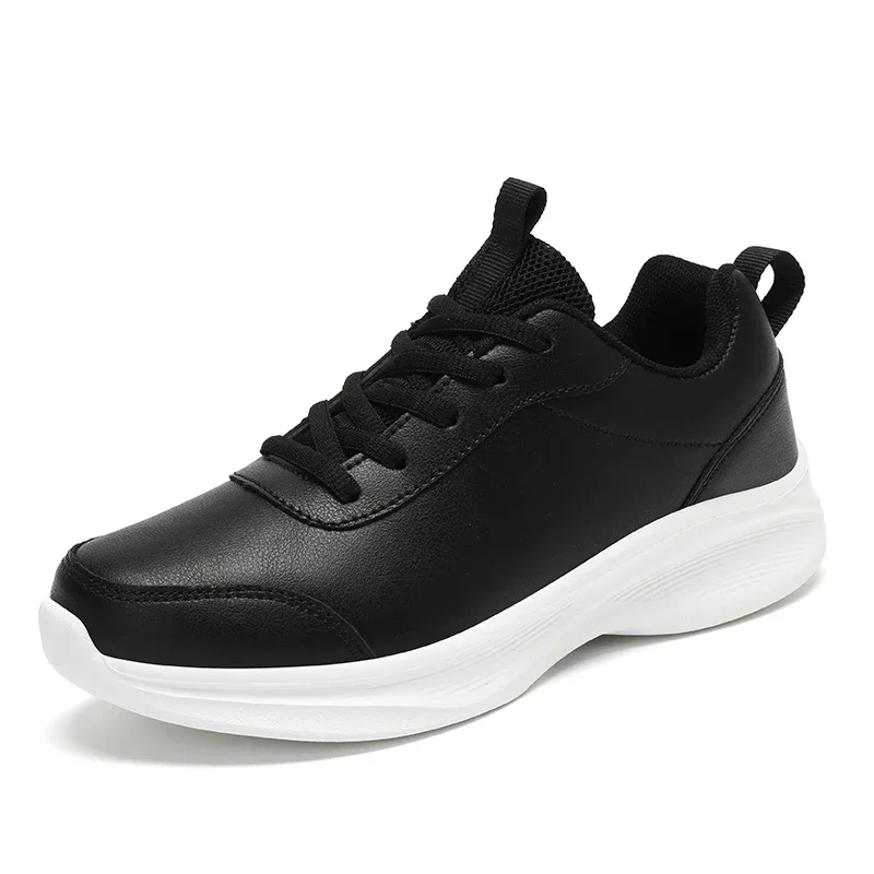 Elegant Men's Sneakers