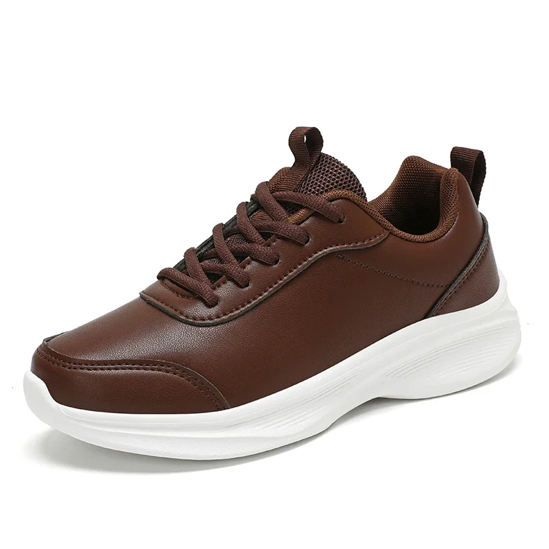 Elegant Men's Sneakers
