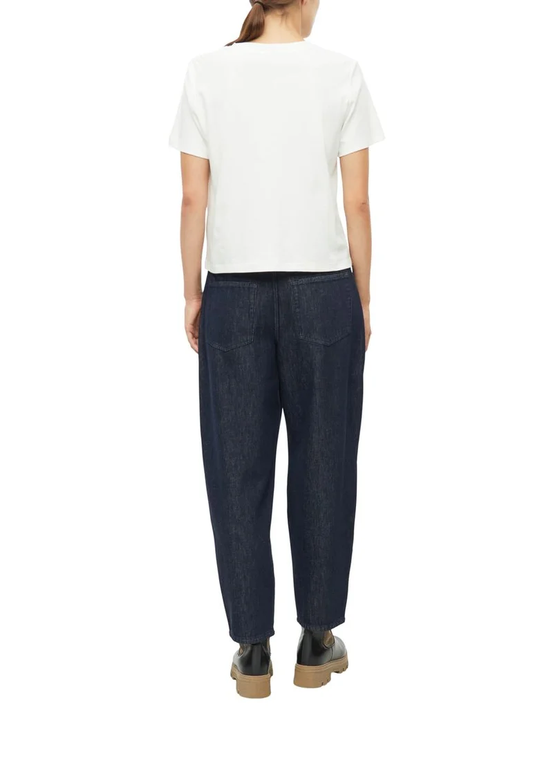 Jeans-Hose