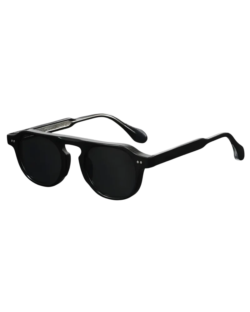 Premium Men's Sunglasses