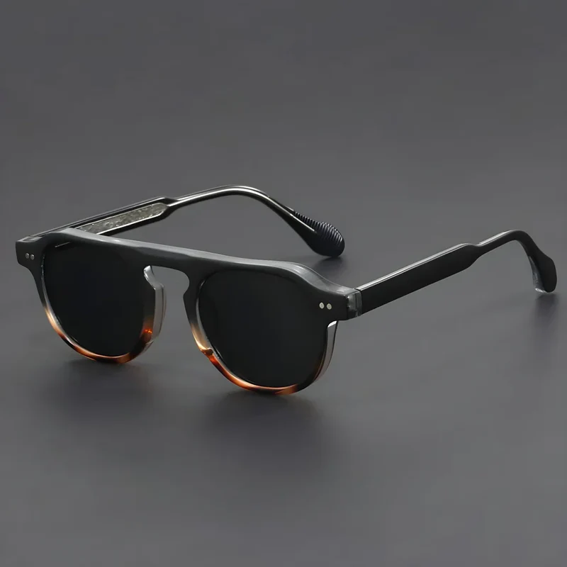 Premium Men's Sunglasses