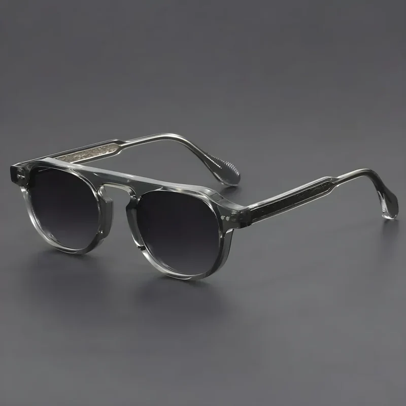 Premium Men's Sunglasses