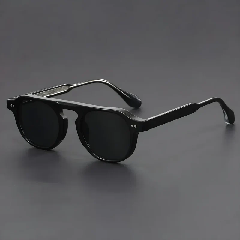 Premium Men's Sunglasses