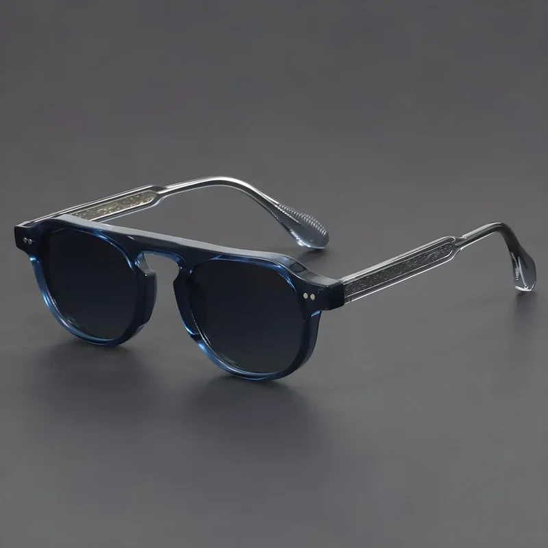 Premium Men's Sunglasses