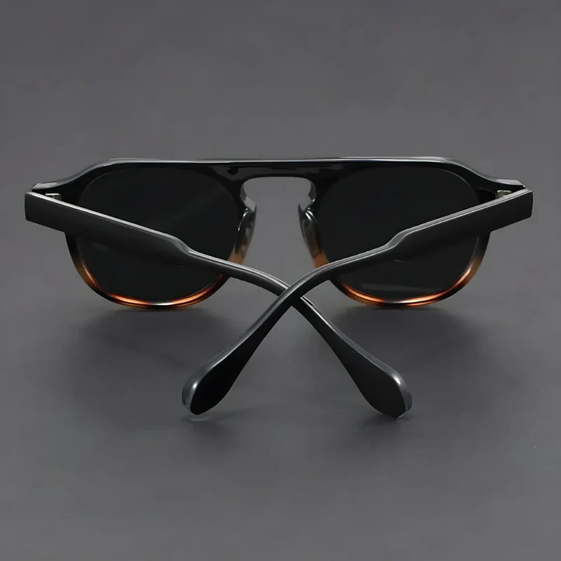Premium Men's Sunglasses
