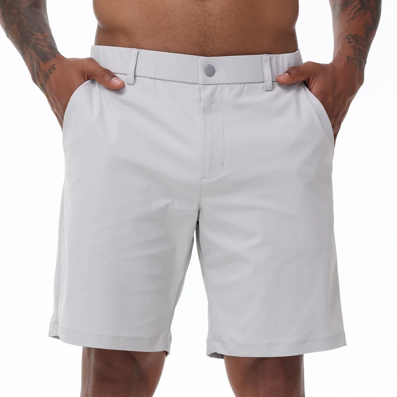 Elegant Golf Shorts