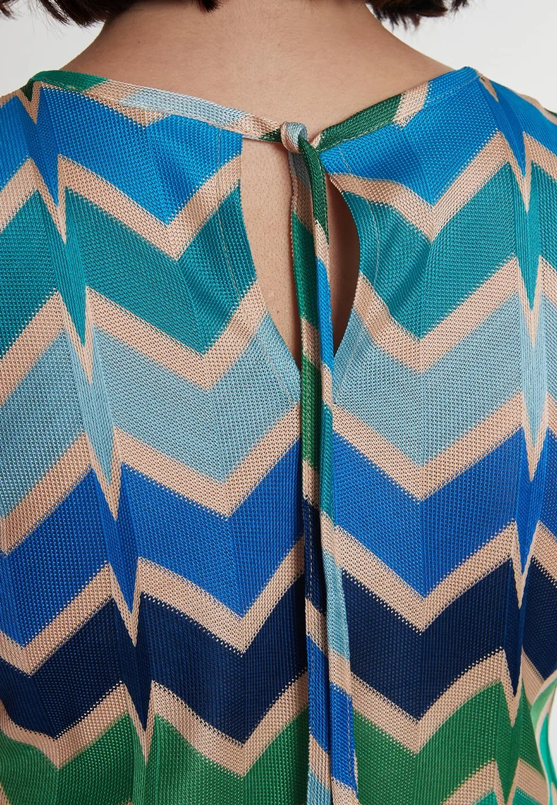 Longtop Poccy