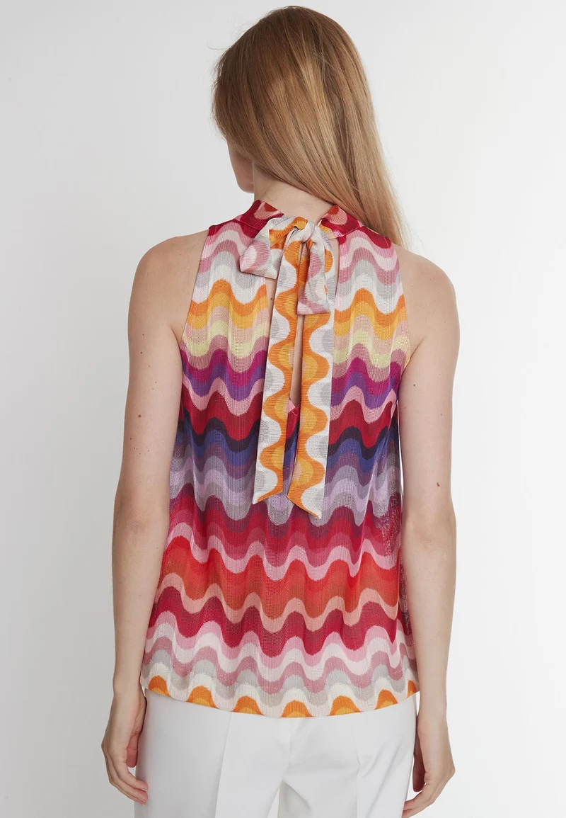 Stricktop Piwya