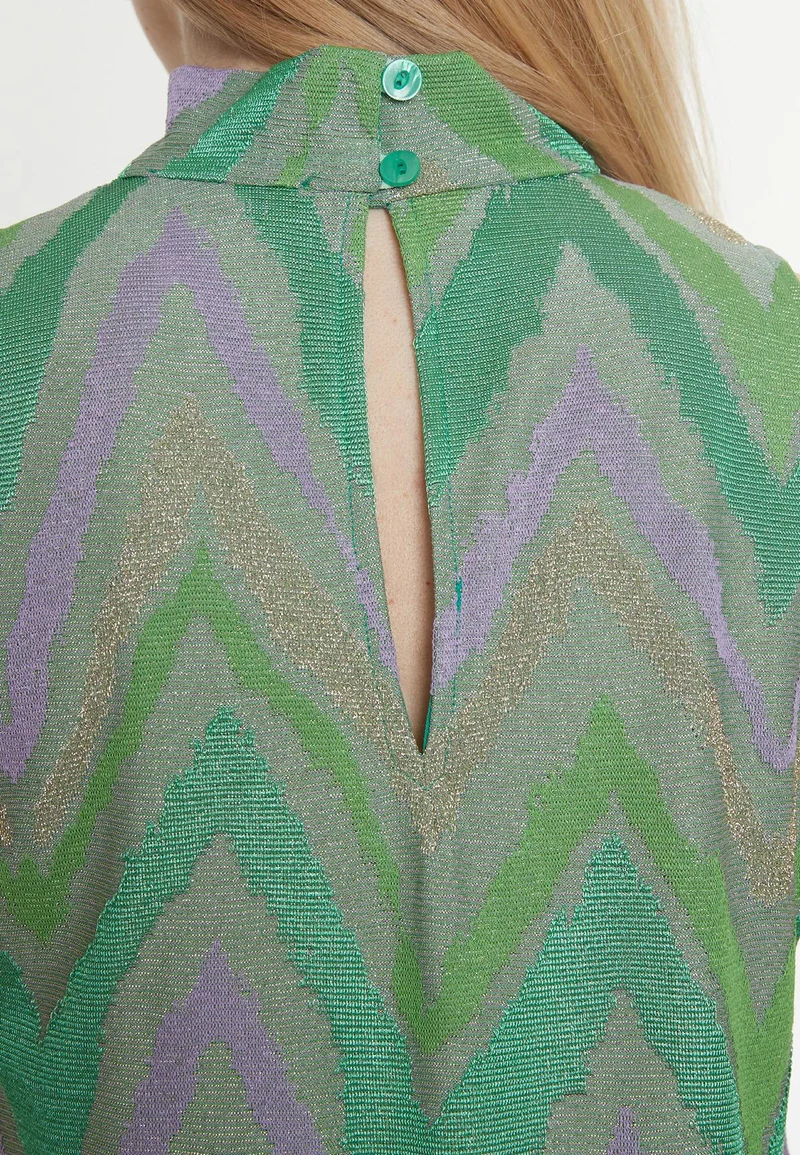 70's Top Pitras