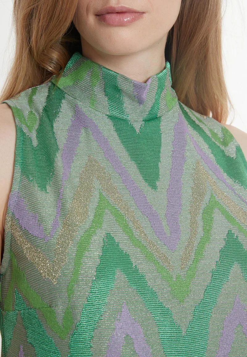 70's Top Pitras
