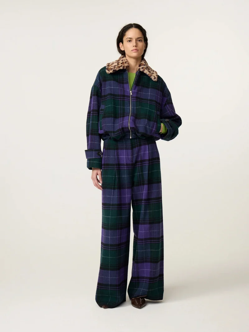 Jael Jacke