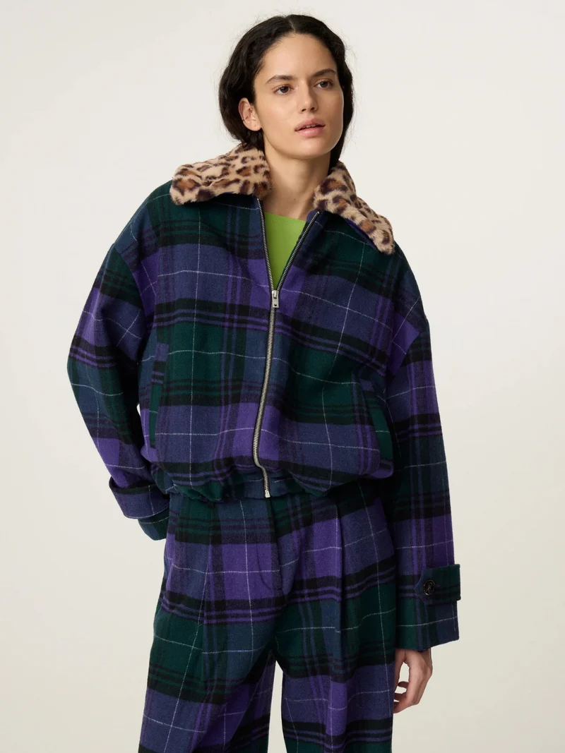 Jael Jacke