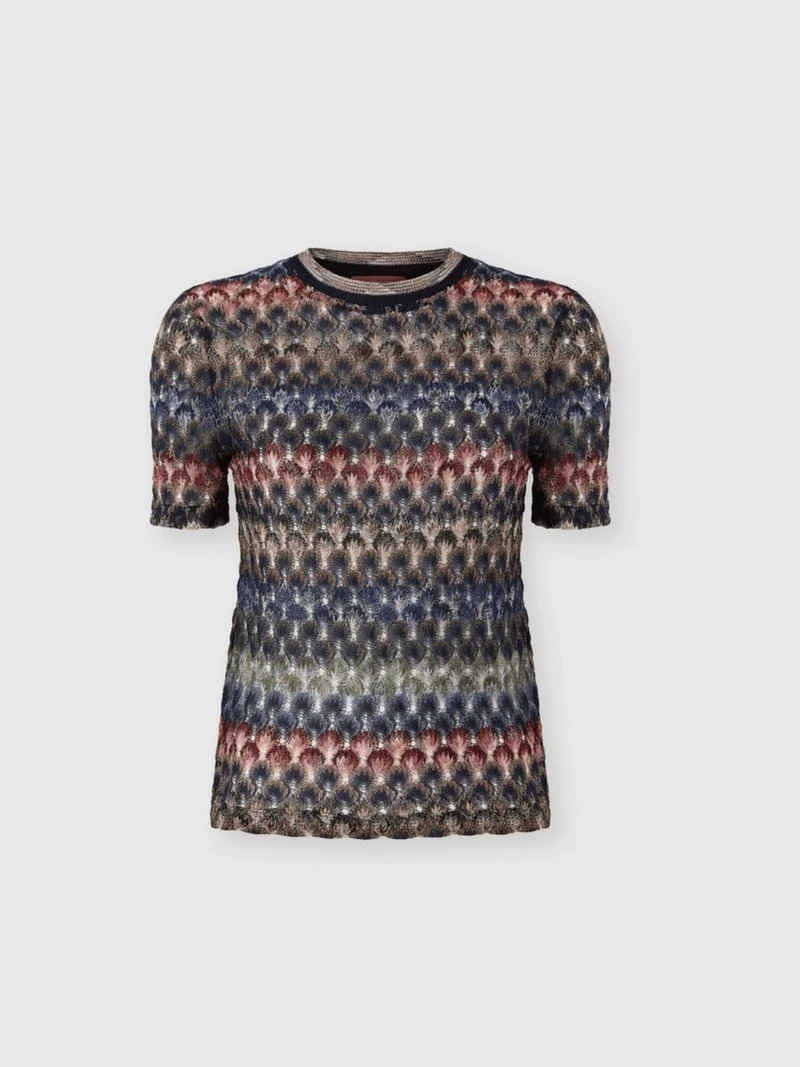 Shirt Multicolour
