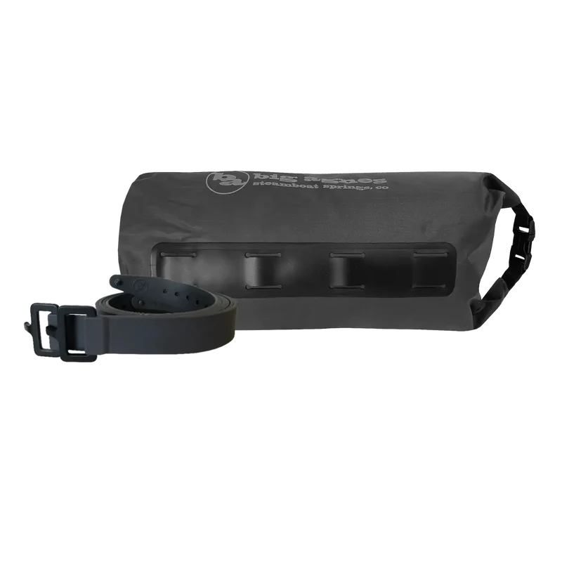 Bikepack Dry Bag