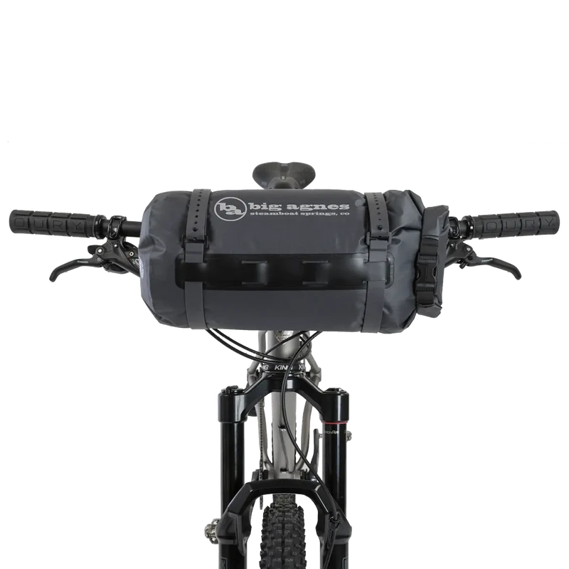 Bikepack Dry Bag