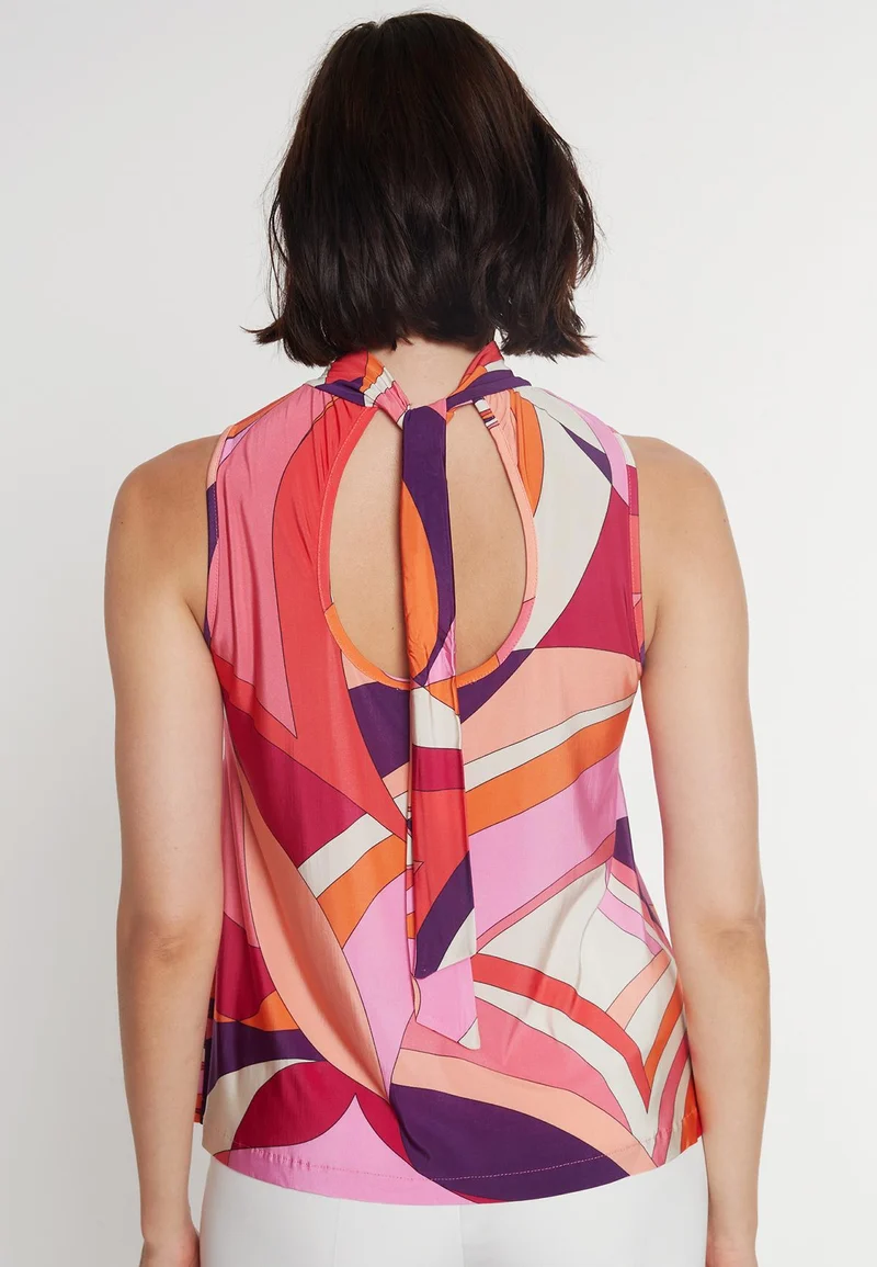 Printtop Prany