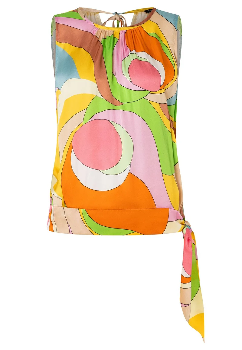 Printtop Pazyna