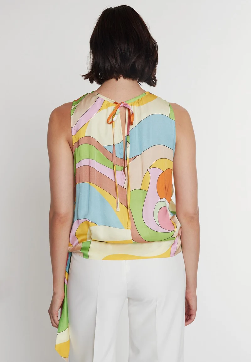 Printtop Pazyna