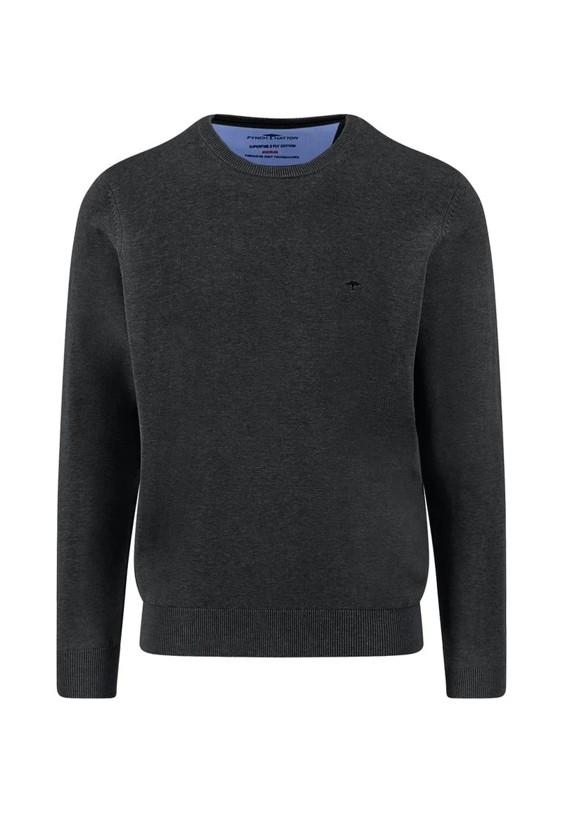 O-Neck