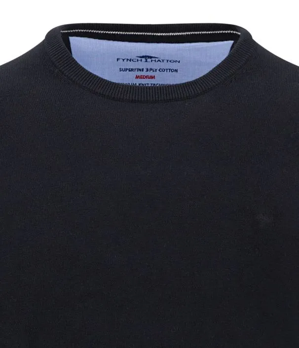 O-Neck