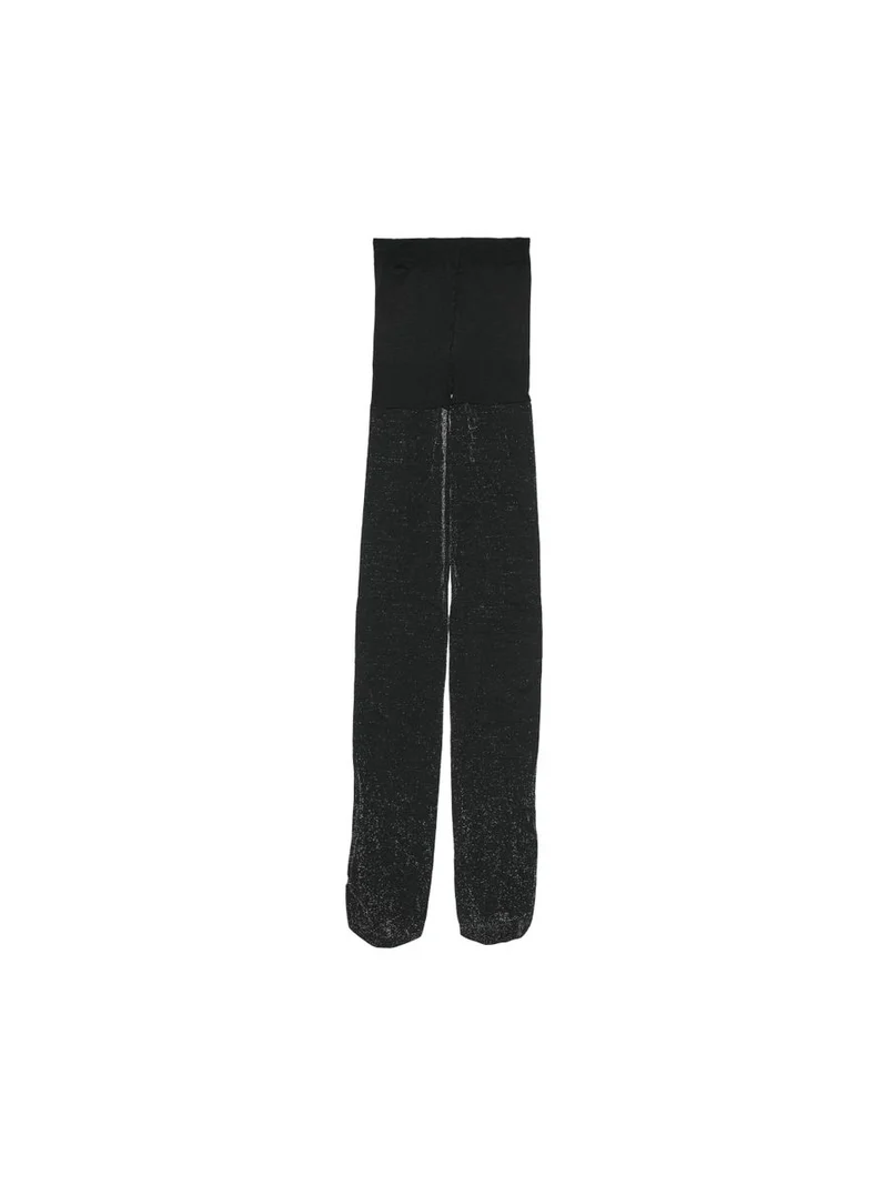 KOGVERA GLITTER TIGHTS 70DEN CS ACC