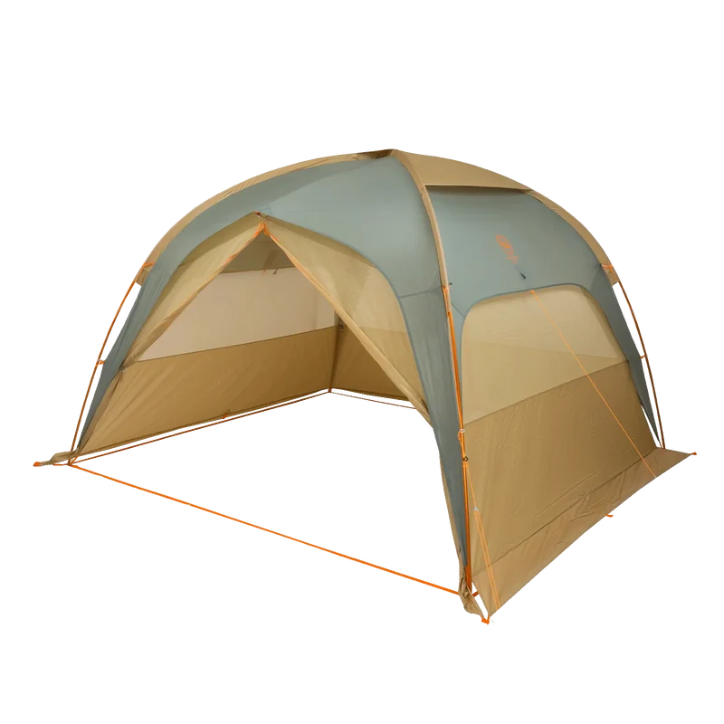 Accessory Mesh Insert Sage Canyon Shelter Plus