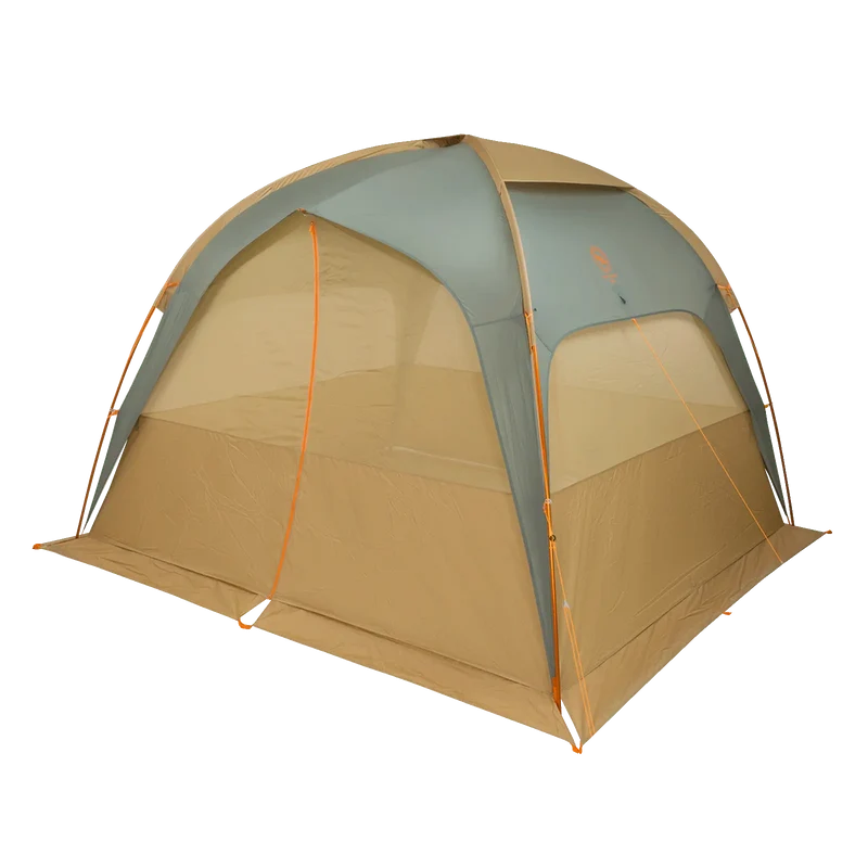 Accessory Mesh Insert Sage Canyon Shelter Plus