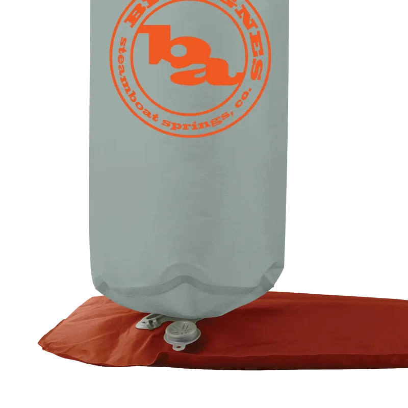 Pumphouse Ultra HyperBead®