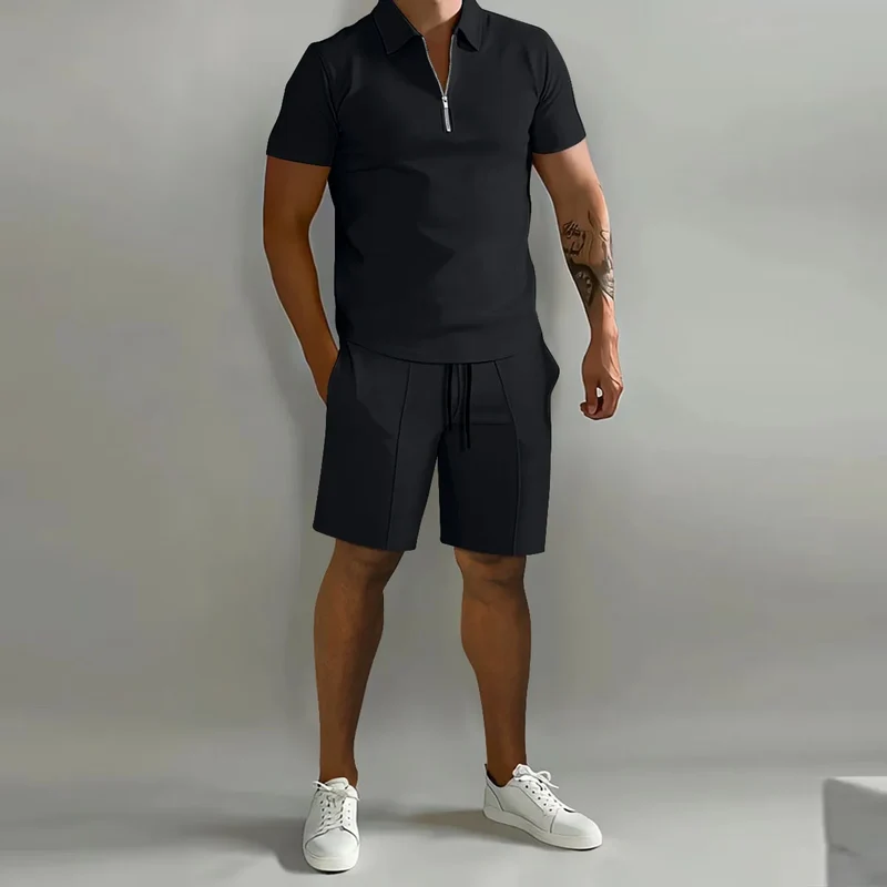 Casual Summer Set